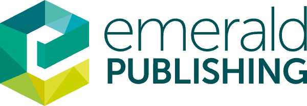 Emerald Publishing