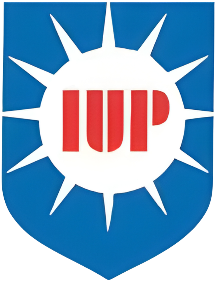 IUP