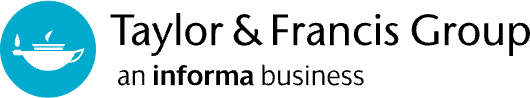 Taylor & Francis Group