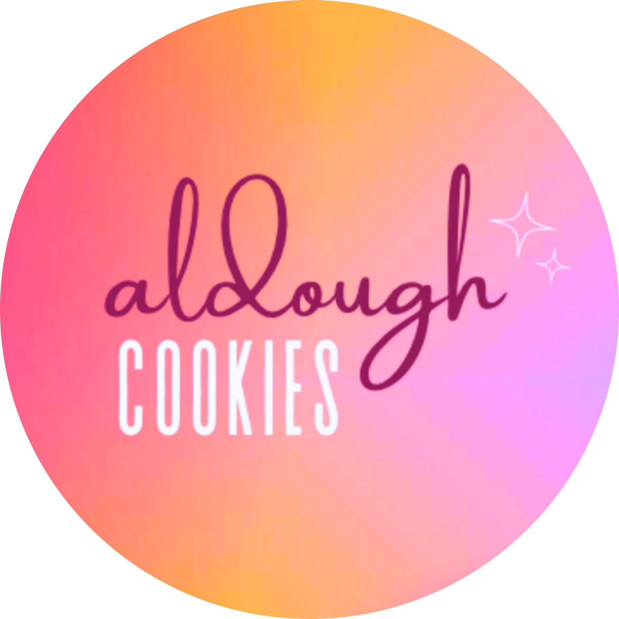 Aldough