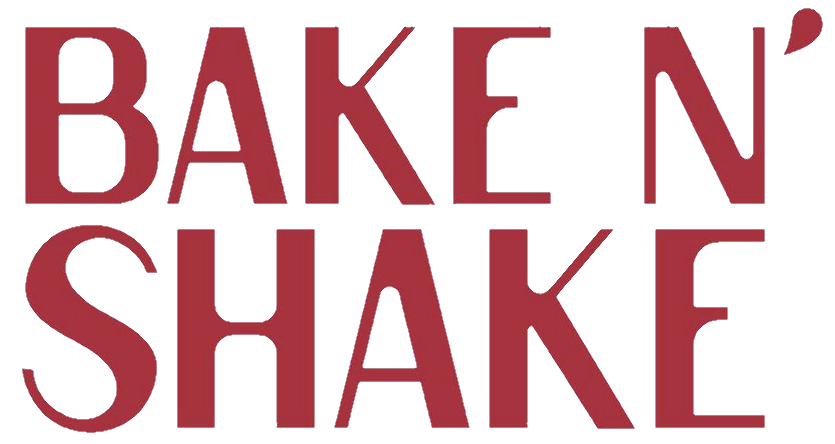 Bake N Shake