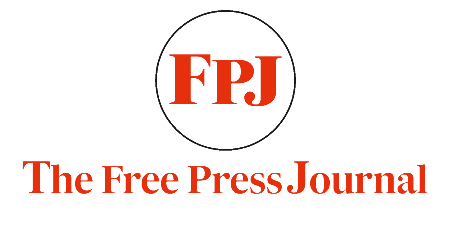 Free Press Journal