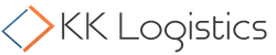 KK Logistics