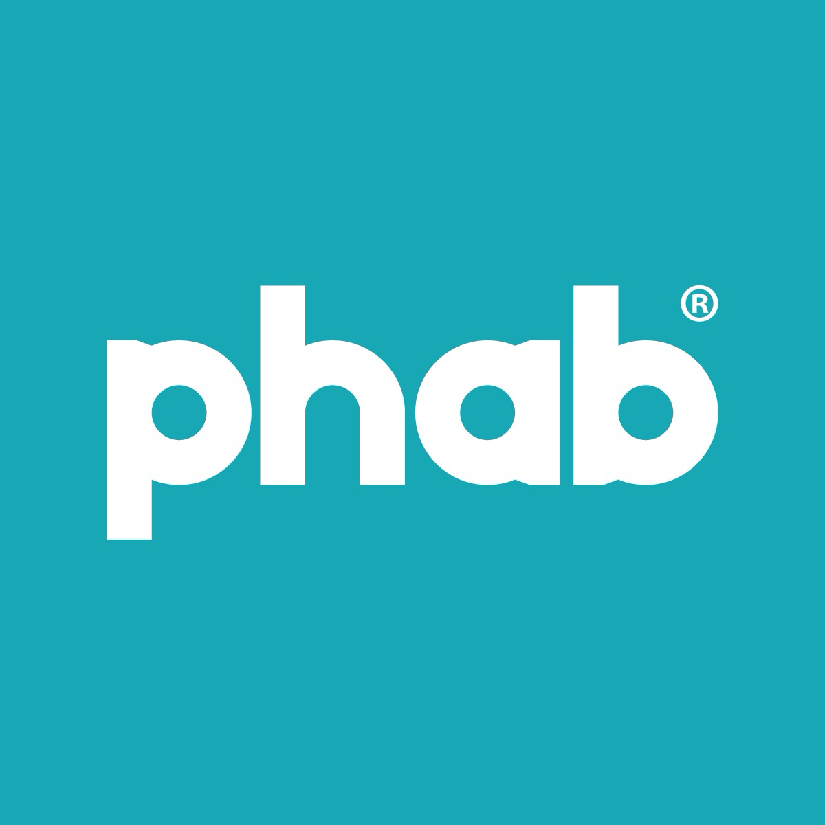 Phab